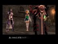 .hack//G.U.動画