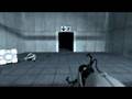 Aperture Science Orientation Video #1