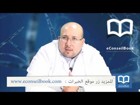 الدكتور عماد ميزاب : تقوية الذاكرة من أجل تهيأ أفضل للإمتحانات