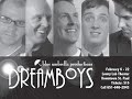 Dreamboys Video-1