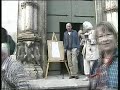 2a Parte FRATE CIPOLLA Accaland Gravina in Puglia