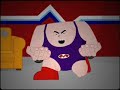Homestarrunner.com-Death Metal Homestarrunner.com-Death Metal