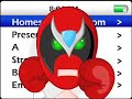 Thumbnail #3