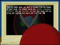 Homestarrunner.com-Death Metal