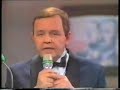 pak de poen show    deel 02