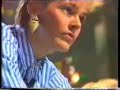 pak de poen show    deel 02