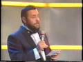 Pak De Poen Show -- deel 02