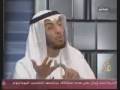 YouTube  ahmed mansour(ghir dahk)