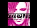 voici pour le fun un extrait de mon petit duo virtuel avec steeve sur 