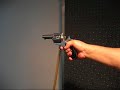 Ruger Vaquero 45colt Birdshead hot loads