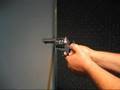 videos de Ruger Vaquero 45colt Birdshead hot loads