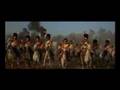 Waterloo (1970) - A most beautiful scene