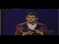 Mr. Bean - Hell