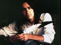 Dan Fogelberg - Changing Horses - Live 1973 - Denver CO