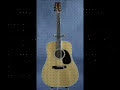 Dan Fogelberg - Changing Horses - Live 1973 - Denver CO