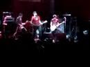 Moments in Grace - Stratus, Live