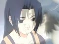 Foolish Brother, The Hatred Of Sasuke
