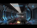 Hey guys TrulyExclusive here to bring you a the MLG Ducussion episode #6. In this video i speak to the causal Halo reach players, I talk about how to better yourself in MLG, and become a better MLG Player overall. Tips: Review your gameplay, Get a Mic that plays sound through your headset. Do 1v1's Hey guys Truly Exclusive here to bring you a Halo Reach MLG For 2012 Discussion, in this video i talk about MLG Pros, Halo Reach , MLG Events, Boss Nasti, and everything around MLG Gaming. I this video I discuss the new updates in the Halo Reach MLG World. The new special guess, and the question of the day! Please leave feedback, and make sure to comment and like !