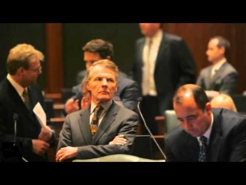 how to budget on a pension