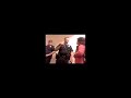 sit in and protest at pelosi\ sit in and protest at pelosi\