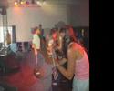 ACAMP 2008 IDB GUAR� JUVENTUDE DE ATITUDE
