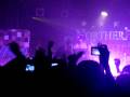 videos de Guilty Pleasure- Cobra Starship