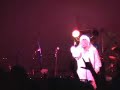 FUNKADELIC - SOMETHING STANKS - BUTTER BUTT FUNKADELIC - SOMETHING STANKS - BUTTER BUTT