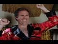 wedding-crashers-meatloaf-scene.html