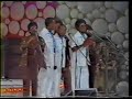 Afrocuba de Matanzas: Batarumba
