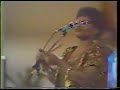 Afrocuba de Matanzas: Batarumba