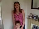 Carpet Cleaning Testimonial from Southampton Carpet Cleaning Testimonial from Southampton