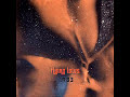 flying lotus - 1983 flying lotus - 1983