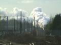 60163 Tornado-The Auld Reekie