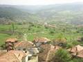 D�mrekulu K�y� dumrek dumrekulu koyu dumrek bal�k�y