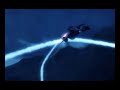 Crysis Warhead - Bring me to life