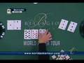 Doyle Brunson