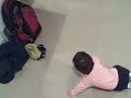 Dec 31 2007 - VID00014