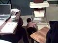 Dec 31 2007 - VID00014