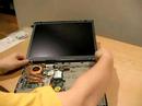 ThinkPad CPU Upgrade & Fan Replacement