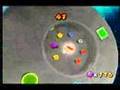 videos de Super Mario Galaxy - Snow Cap Galaxy (Weird Glitch)