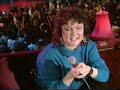 Cameo - Attack Me With Your Love - Candy