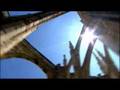 Les villes étapes 2008 : visitez Narbonne