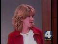Shelley Rael's Holiday Nutrition Tips KOB TV Albuquerque, NM