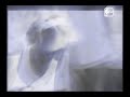 Lebron James - ima King