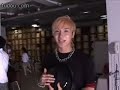 SuperJunior.2????????