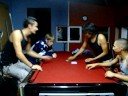 Manly Games