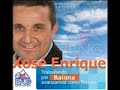 25 anos do BNG en Baiona