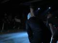 otg-battle 05