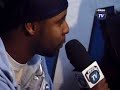 petey-pablo-show-me-tha-money-step-up.html