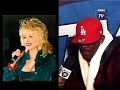 Petey Pablo - interview Petey Pablo - interview